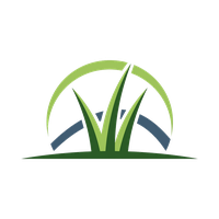 Salt Lake City Turf Installation